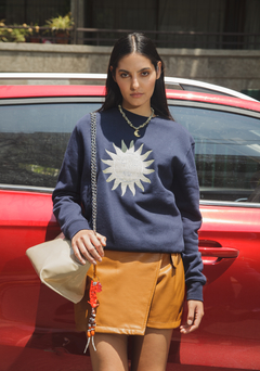Faldas Shorts - QUAPPE STORE