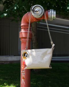 Carteras Viña del Mar - comprar online