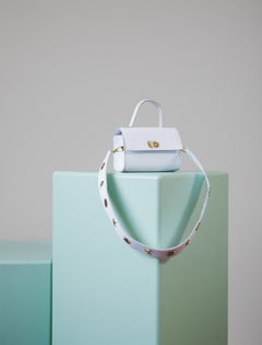 Carteras Sol y Luna - comprar online