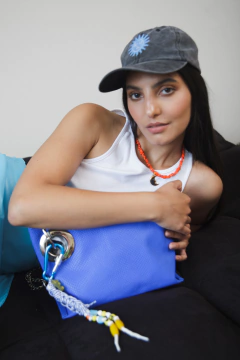 Carteras Viña del Mar - QUAPPE STORE