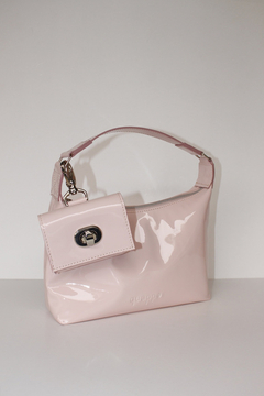 Imagen de Carteras Miami