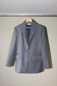 Blazer Kendall