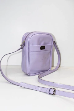 Carteras Menorca - tienda en línea