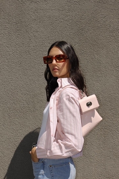 Imagen de Crop Camisas
