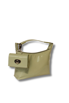 Carteras Miami