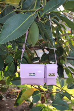 Carteras Sofía - comprar online