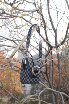 Mini Bags Amanda 2.0 en internet