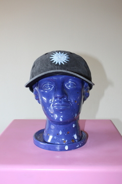Gorritas Sol - tienda online