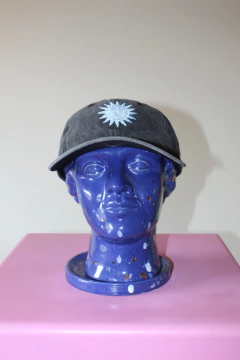 Gorritas Sol - tienda en línea