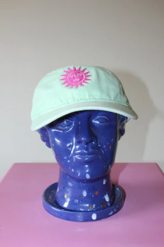 Gorritas Sol - comprar en línea
