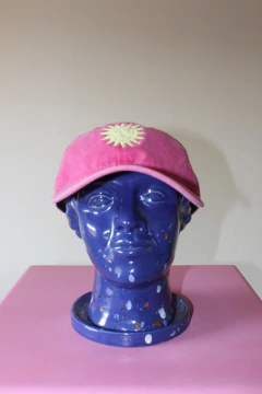 Gorritas Sol en internet