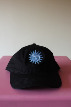 Gorritas Sol - tienda online