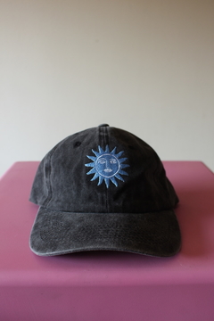 Imagen de Gorritas Sol