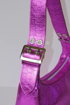 Carteras Madrid - QUAPPE STORE
