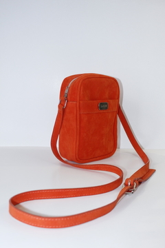 Carteras Menorca - comprar online