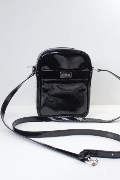 Carteras Menorca - tienda en línea