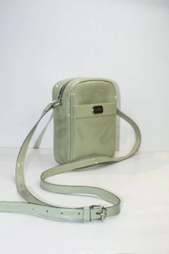 Carteras Menorca - tienda en línea