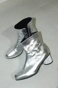Bota Holanda - comprar online