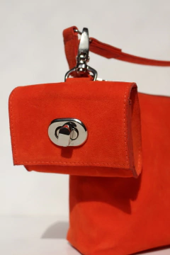 Imagen de Carteras Miami