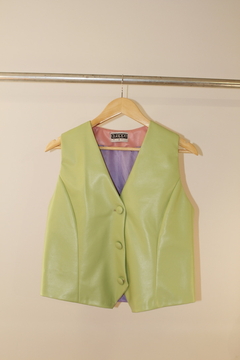 Gilets