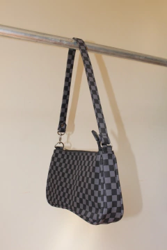 Carteras Baguette - tienda online