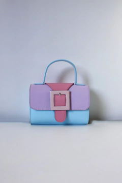 Carteras Katalina - tienda online