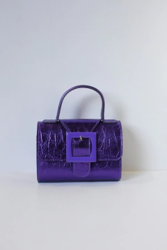 Carteras Katalina
