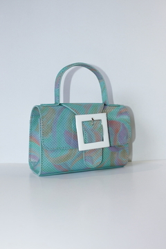 Carteras Katalina en internet