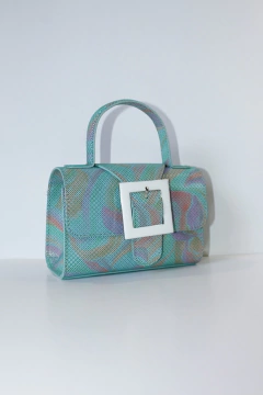 Carteras Katalina en internet