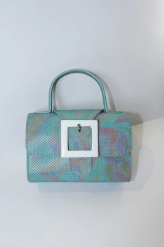 Imagen de Carteras Katalina