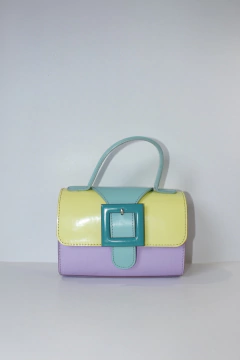 Carteras Katalina - tienda online
