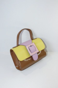 Carteras Katalina - comprar online