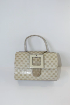 Carteras Katalina - QUAPPE STORE