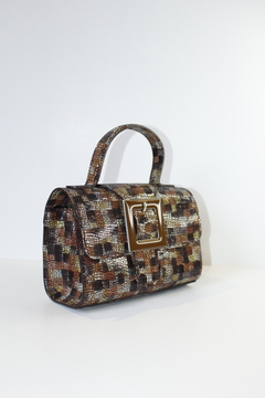 Carteras Katalina - tienda online