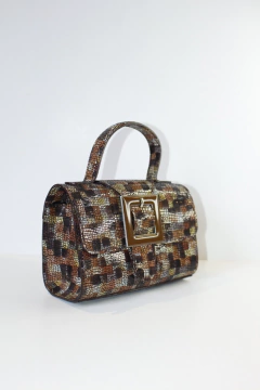 Carteras Katalina - tienda online