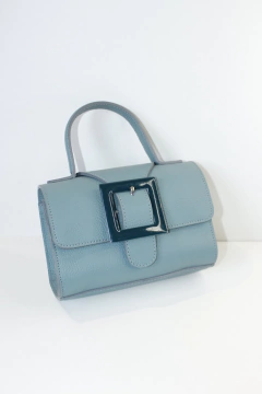 Carteras Katalina