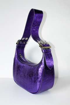 Carteras Madrid - tienda online