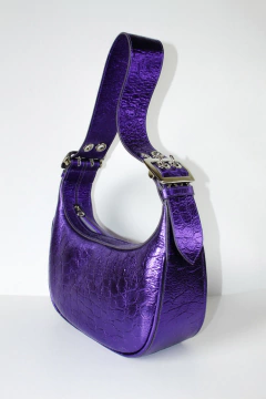 Carteras Madrid - tienda online
