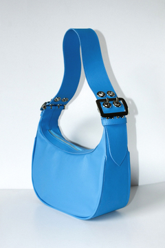 Carteras Madrid en internet