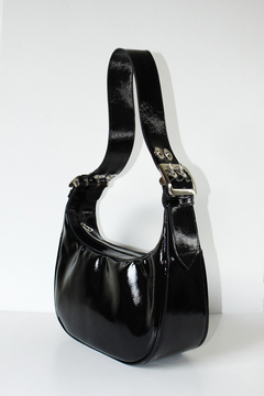 Carteras Madrid - QUAPPE STORE
