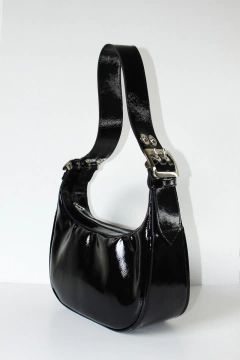 Carteras Madrid - QUAPPE STORE