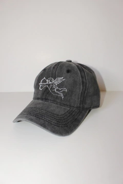 Gorras Cupido - tienda en línea