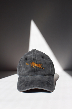 Gorras Leopardo - QUAPPE STORE