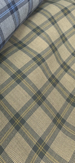 Imagen de Vestidos Olivia