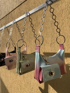 Carteras Miami 2.0 - comprar en línea