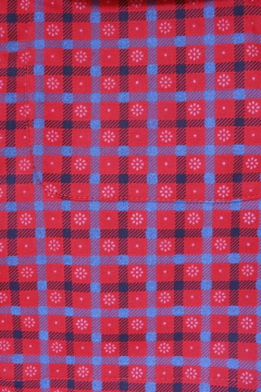 Falda Mackarena - comprar en línea