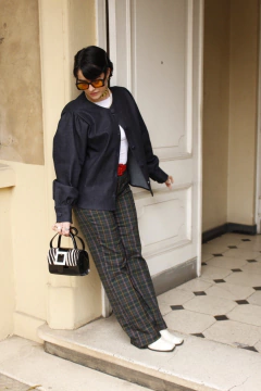 Sobrecamisas - comprar en línea