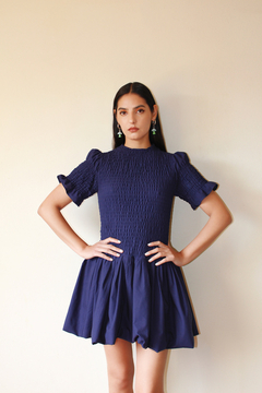 Vestido Cisne - comprar online