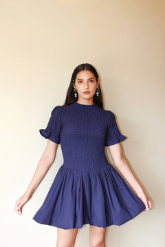 Imagen de Vestido Cisne