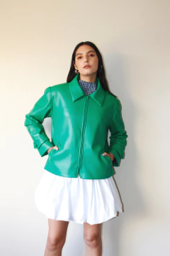 Chaquetas Retro - comprar en línea